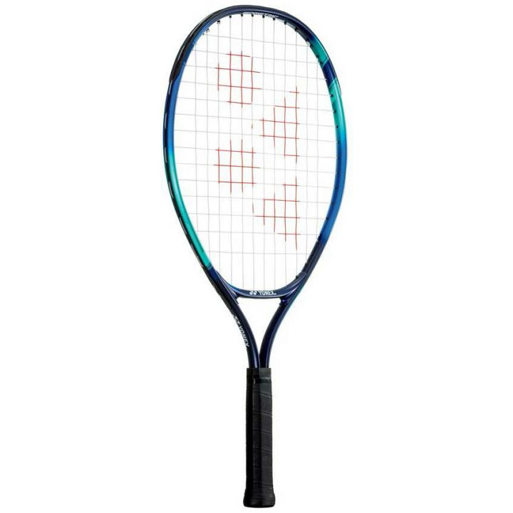 Yonex EZONE New Jr 23 Sky Blue